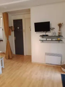 Ma maison de vacances aux villages sous les pins. - Image 2