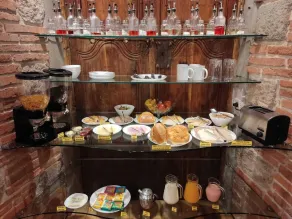 Patio de Piedra Hotel Boutique - Image 4