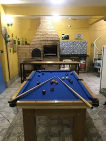 cerca de todo en la arena - Image 3