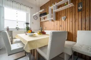 Ferienhaus Kirschblüte - Image 3