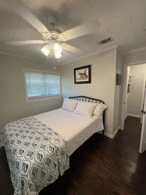 Old Homosassa Living! Seconds to all the action! - Image 5