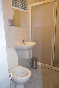 Ekol Hotel - Image 3