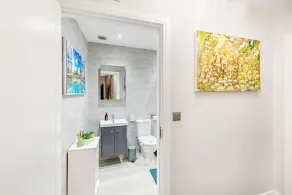 Luxury Leicester Apartment Retreat - Image 5