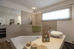 Villa Katia - Maison de vacances avec piscine privée - Image 2
