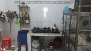 Homestay and home-cooked with family - Image 5