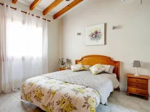 Villa Villa Moreana by Interhome - Image 4