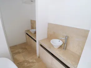 Sruthan Lodge - Image 3