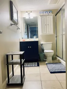 VRBO Rated #1 Sandy Key 424 Includes ground floor storage with chairs & umbrella - Image 2