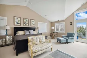 Juniper Presents: Pet-Friendly Home - Hot Tub,Pool,Firepit,Kids Area - Image 5