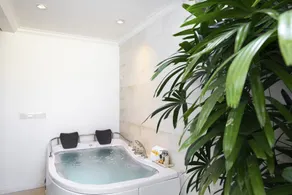 Villa Manis Canggu - Image 3