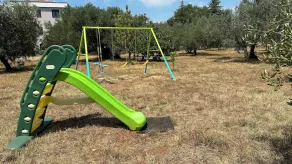 Apartment 1132/9738 (Istria - Peroj), 700m from the beach - Image 3