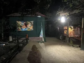 Golok Riverside Retreat - Image 3