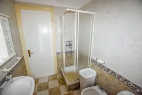 House Panula - Image 3