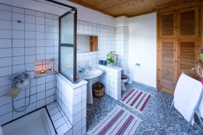 Nightingale Cottage Pelion par JJ Hospitality - Image 2