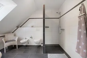 Ferienhaus Ingwersen - Image 3