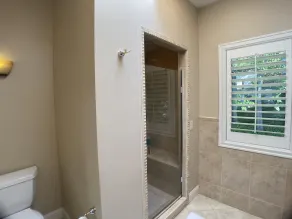 5BR Channel View Retreat! Near the Beach in Bluffton - Muskegon - Image 4