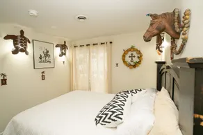 The Cabo Casa - Image 5
