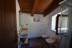 Villa Roccella Ionica, Sea View, a c - Image 2