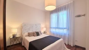 Apartamento Vacacional La Madora - Image 4
