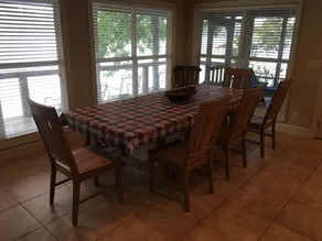 Summer Haven at Lake Martin  3 Bedroom.3 Full Baths.Beach - Image 5