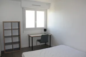 Lorient Appartement Refais à Neuf en 2020 - Image 4