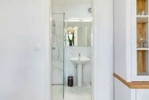 House Viola - Image 2