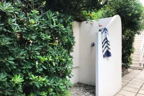 CAPOVILLAS - Villa delle Sirene - Image 2