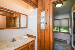 Canoe Cottage - Image 3