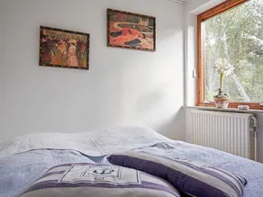 4 star holiday home in Nexø - Image 5