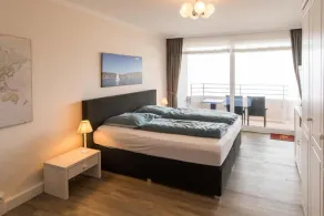 Förde-Lodge - Image 3
