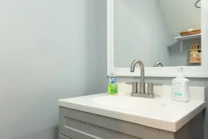 Spacious & Charming ★ UNC Home ★ Monthly Townhome ★ Pet Friendly - Image 5