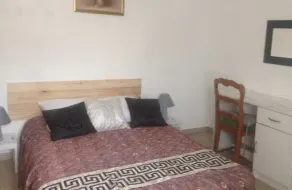 Gîte Emma - Image 2