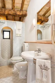 Agriturismo La Papessa - Fattoria Montecchio - Image 3