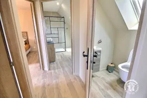 Le petit duc - Image 2
