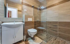 Appartement confortable avec piscine à Novigrad - Image 2