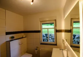 Kornkammer vacation apartment - relaxation for the whole family - Image 3