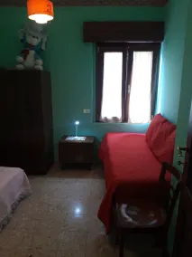 PROMOCIÓN Casa de vacaciones Zia Lina a pocos pasos del centro para 6 personas - Image 5