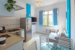 Rio Spot Homes Ministro C053 - Image 5
