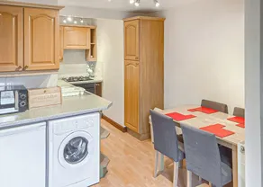 1 Schlafzimmer Unterkunft in Crook, Nr Lake Windermere - Image 4