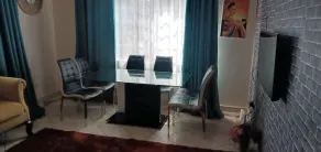 My apartment is spacious and comfortable - Image 2
