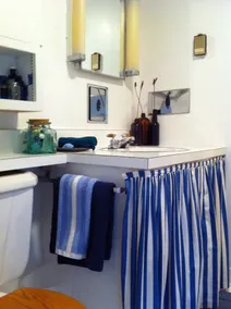 Private Catskills Getaway with Large Seasonal Pool  Ideal for Long Summer Stays! - Image 2