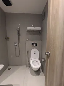 Comfort INN Grand - Kaushambi - Image 5