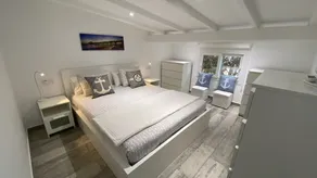 Belle petite villa de luxe avec de superbes vues sur la mer - Image 4