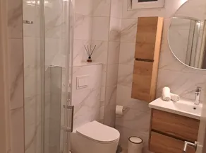Gordana Apartments - Image 5