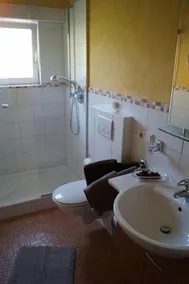 familienfreundliche Ferienwohnung Weingarten in Piesport - Image 3