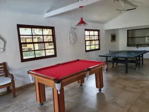 Casa Geribá a 500 m da Praia - Ideal Famílias - Image 3