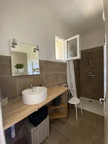 Gîte piscine** Chez Mémé de la Maréchale - Image 3