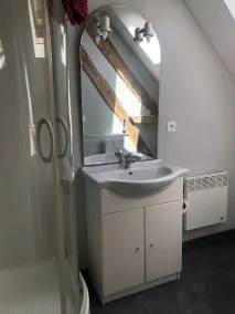 Wunderschöne Loire-Villa, südliches Loiretal, privater beheizter Pool. Hunde akzeptiert. - Image 3