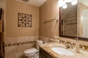 Truckee Comfort-Large Open Floor Plan-Edmunds - Image 3