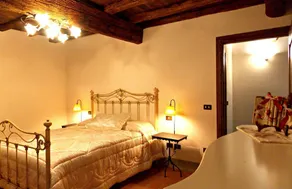 Residence en Carbonile con 1 habitaciones, capacidad 4 - Image 3